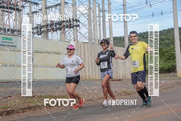 Buy your photos of the eventCorrida Treino de Anivers�rio Galo 111 Anos on Fotop
