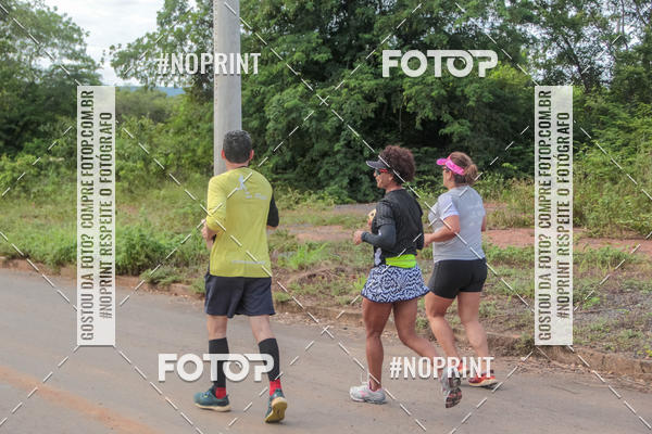 Buy your photos of the eventCorrida Treino de Anivers�rio Galo 111 Anos on Fotop