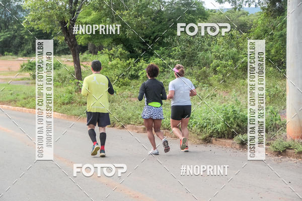 Buy your photos of the eventCorrida Treino de Anivers�rio Galo 111 Anos on Fotop