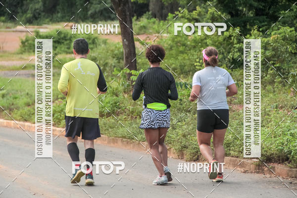 Buy your photos of the eventCorrida Treino de Anivers�rio Galo 111 Anos on Fotop