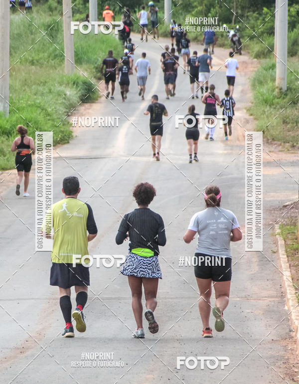 Buy your photos of the eventCorrida Treino de Anivers�rio Galo 111 Anos on Fotop