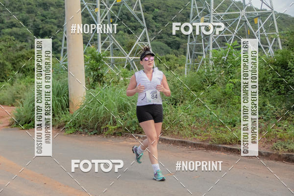 Buy your photos of the eventCorrida Treino de Anivers�rio Galo 111 Anos on Fotop
