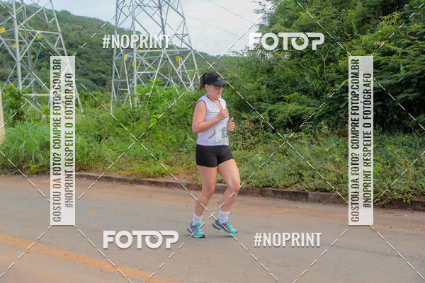 Buy your photos of the eventCorrida Treino de Aniversrio Galo 111 Anos on Fotop
