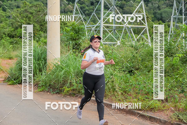 Buy your photos of the eventCorrida Treino de Anivers�rio Galo 111 Anos on Fotop