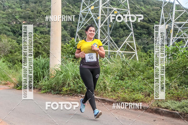 Buy your photos of the eventCorrida Treino de Anivers�rio Galo 111 Anos on Fotop
