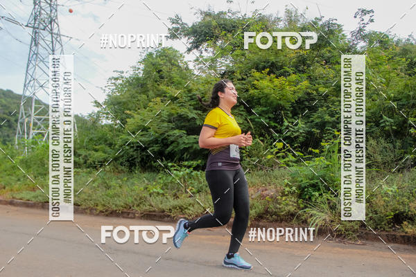 Buy your photos of the eventCorrida Treino de Anivers�rio Galo 111 Anos on Fotop