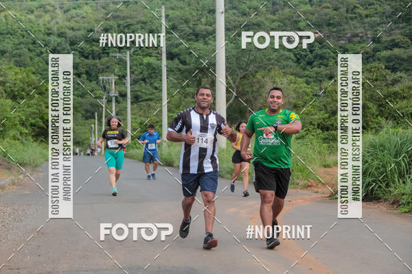 Buy your photos of the eventCorrida Treino de Anivers�rio Galo 111 Anos on Fotop