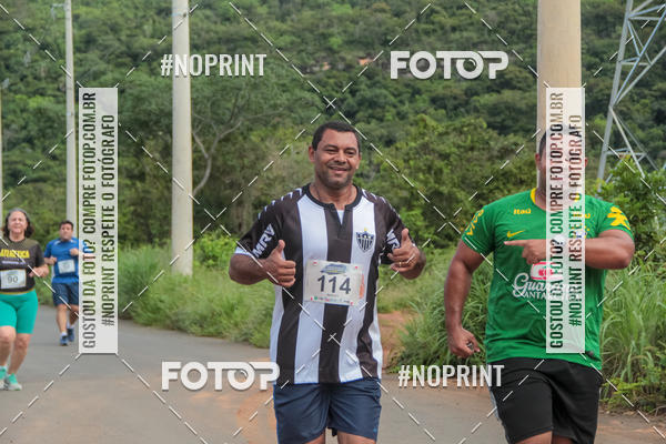 Buy your photos of the eventCorrida Treino de Anivers�rio Galo 111 Anos on Fotop