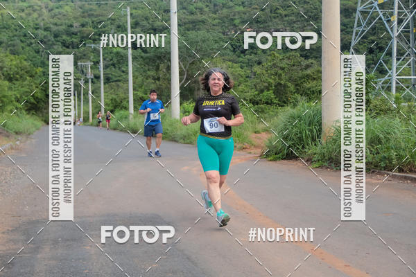 Buy your photos of the eventCorrida Treino de Anivers�rio Galo 111 Anos on Fotop