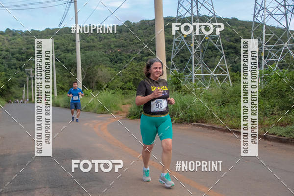 Buy your photos of the eventCorrida Treino de Aniversrio Galo 111 Anos on Fotop
