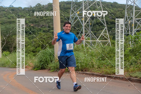 Buy your photos of the eventCorrida Treino de Aniversrio Galo 111 Anos on Fotop