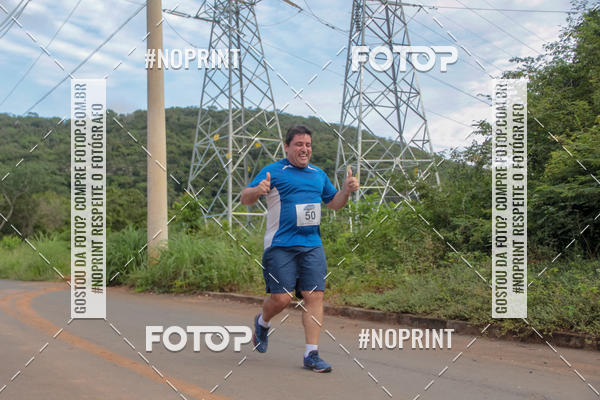 Buy your photos of the eventCorrida Treino de Aniversrio Galo 111 Anos on Fotop