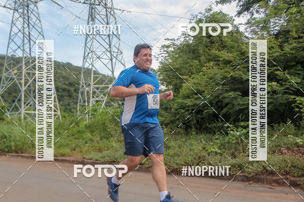 Buy your photos of the eventCorrida Treino de Aniversrio Galo 111 Anos on Fotop