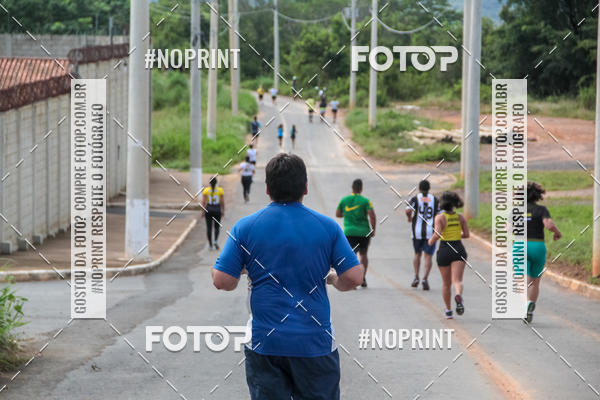 Buy your photos of the eventCorrida Treino de Aniversrio Galo 111 Anos on Fotop
