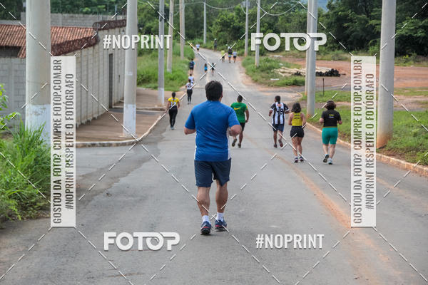 Buy your photos of the eventCorrida Treino de Aniversrio Galo 111 Anos on Fotop