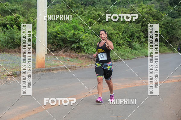 Buy your photos of the eventCorrida Treino de Aniversrio Galo 111 Anos on Fotop