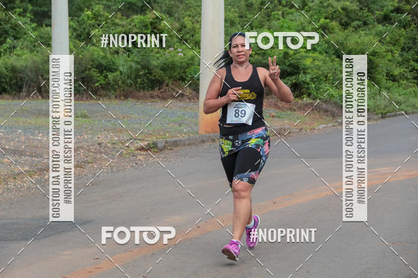 Buy your photos of the eventCorrida Treino de Aniversrio Galo 111 Anos on Fotop