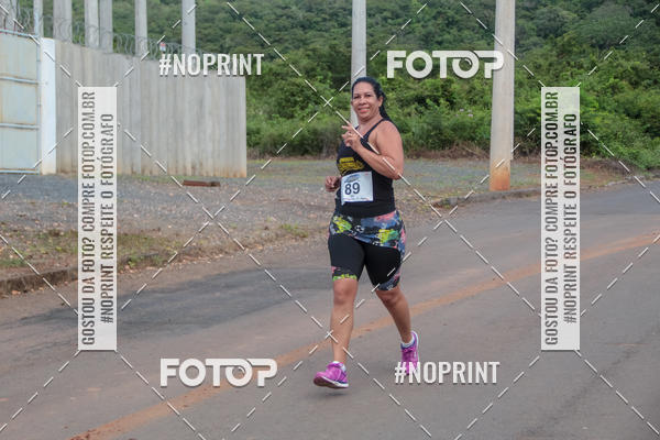 Buy your photos of the eventCorrida Treino de Aniversrio Galo 111 Anos on Fotop