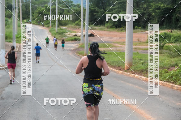 Buy your photos of the eventCorrida Treino de Aniversrio Galo 111 Anos on Fotop