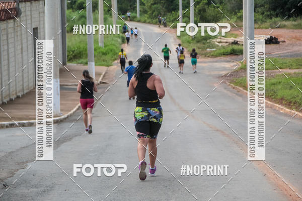 Buy your photos of the eventCorrida Treino de Aniversrio Galo 111 Anos on Fotop