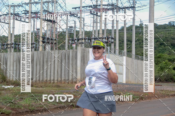 Buy your photos of the eventCorrida Treino de Aniversrio Galo 111 Anos on Fotop
