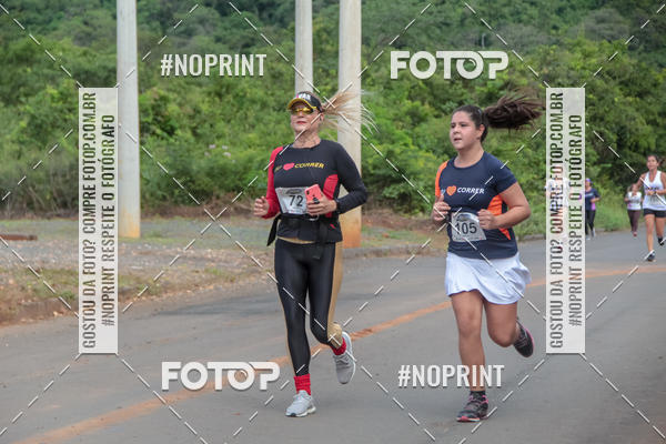 Buy your photos of the eventCorrida Treino de Aniversrio Galo 111 Anos on Fotop