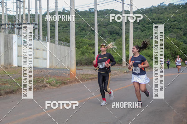 Buy your photos of the eventCorrida Treino de Aniversrio Galo 111 Anos on Fotop