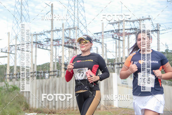 Buy your photos of the eventCorrida Treino de Aniversrio Galo 111 Anos on Fotop