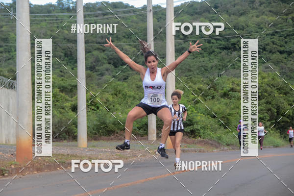Buy your photos of the eventCorrida Treino de Aniversrio Galo 111 Anos on Fotop