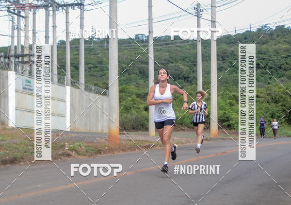 Buy your photos of the eventCorrida Treino de Aniversrio Galo 111 Anos on Fotop