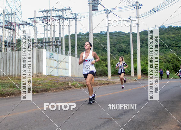 Buy your photos of the eventCorrida Treino de Aniversrio Galo 111 Anos on Fotop