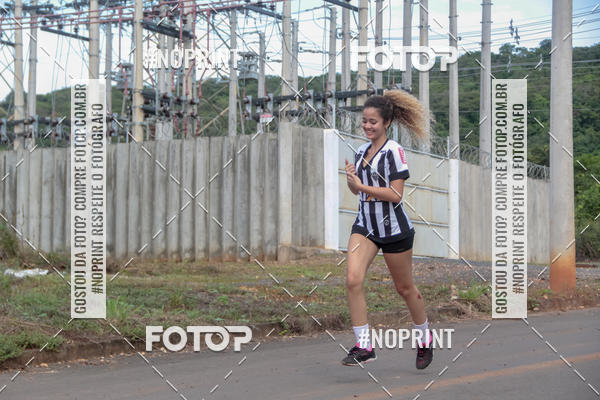 Buy your photos of the eventCorrida Treino de Aniversrio Galo 111 Anos on Fotop