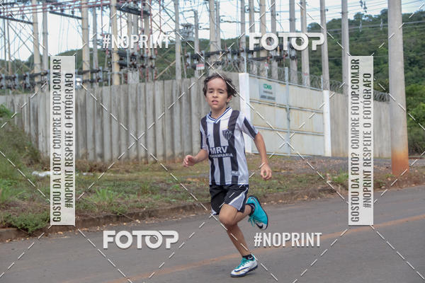 Buy your photos of the eventCorrida Treino de Aniversrio Galo 111 Anos on Fotop