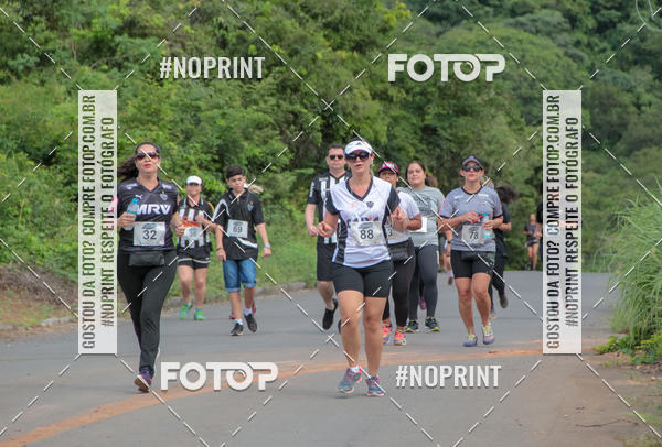Buy your photos of the eventCorrida Treino de Aniversrio Galo 111 Anos on Fotop