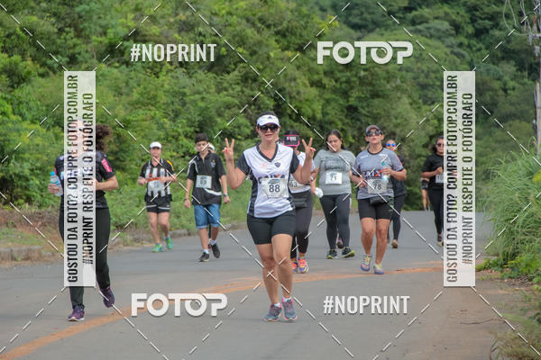 Buy your photos of the eventCorrida Treino de Aniversrio Galo 111 Anos on Fotop