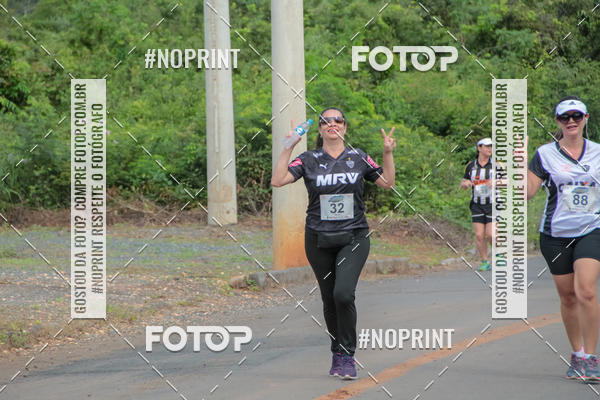 Buy your photos of the eventCorrida Treino de Aniversrio Galo 111 Anos on Fotop