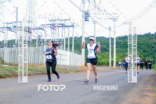 Buy your photos of the eventCorrida Treino de Aniversrio Galo 111 Anos on Fotop