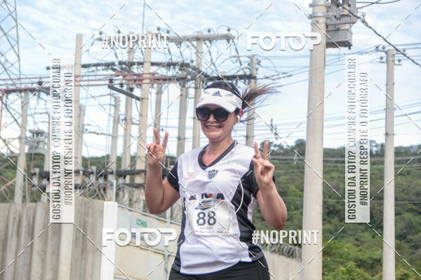 Buy your photos of the eventCorrida Treino de Aniversrio Galo 111 Anos on Fotop