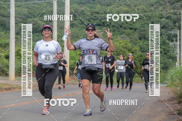 Buy your photos of the eventCorrida Treino de Aniversrio Galo 111 Anos on Fotop