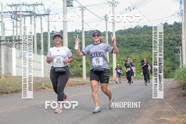 Buy your photos of the eventCorrida Treino de Aniversrio Galo 111 Anos on Fotop