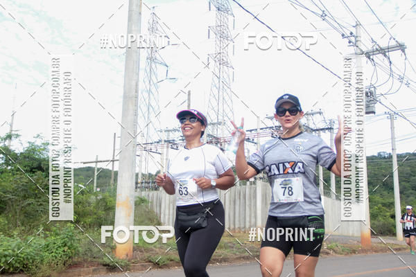 Buy your photos of the eventCorrida Treino de Aniversrio Galo 111 Anos on Fotop