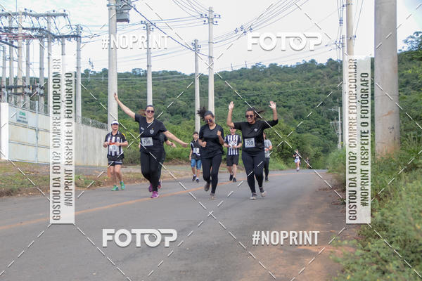 Buy your photos of the eventCorrida Treino de Aniversrio Galo 111 Anos on Fotop