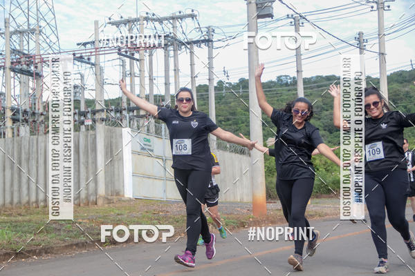 Buy your photos of the eventCorrida Treino de Anivers�rio Galo 111 Anos on Fotop