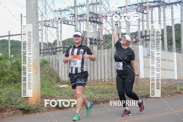 Buy your photos of the eventCorrida Treino de Aniversrio Galo 111 Anos on Fotop