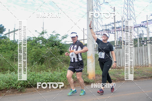 Buy your photos of the eventCorrida Treino de Aniversrio Galo 111 Anos on Fotop