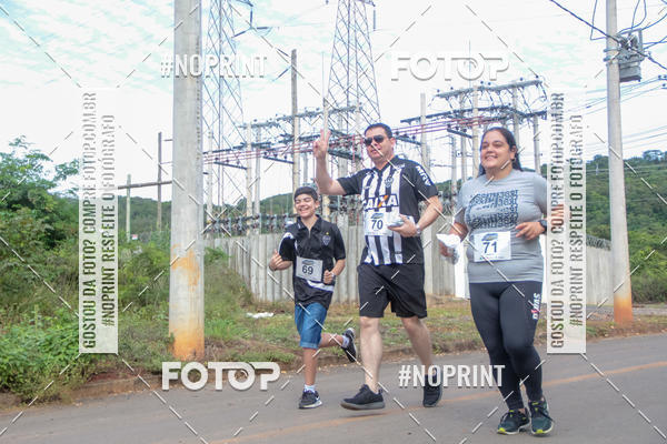 Buy your photos of the eventCorrida Treino de Anivers�rio Galo 111 Anos on Fotop