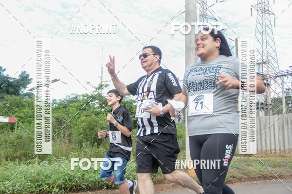 Buy your photos of the eventCorrida Treino de Anivers�rio Galo 111 Anos on Fotop