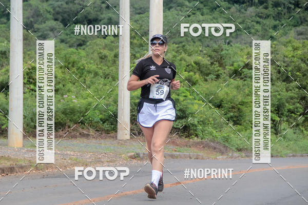 Buy your photos of the eventCorrida Treino de Anivers�rio Galo 111 Anos on Fotop