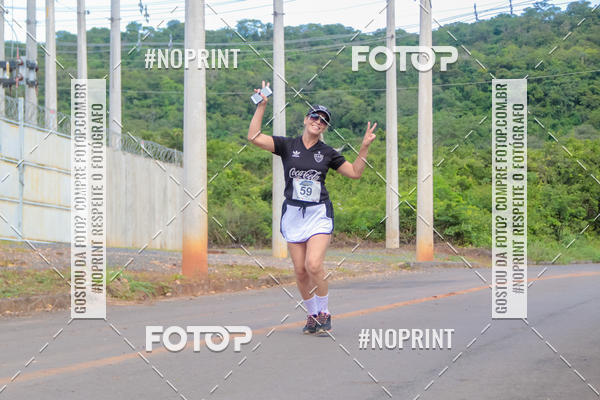 Buy your photos of the eventCorrida Treino de Anivers�rio Galo 111 Anos on Fotop
