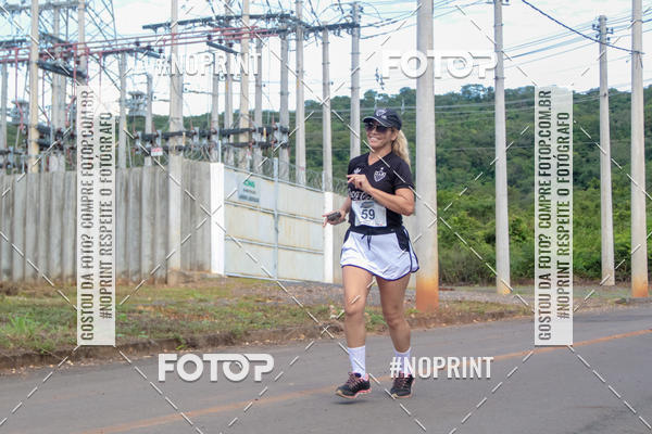 Buy your photos of the eventCorrida Treino de Anivers�rio Galo 111 Anos on Fotop